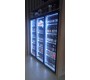 Холодильный шкаф Коловрат 3